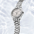 Seiko Prospex Marine - Imagem 2