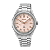 Seiko Prospex Marine - Imagem 1