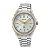 Seiko Prospex Marine - Imagem 1