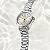 Seiko Prospex Marine - Imagem 2