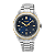Seiko Prospex Marine - Imagem 1