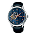 Seiko Presage Zen Garden - Imagem 1