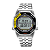 Seiko Rotocall - Imagem 1