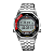 Seiko Rotocall - Imagem 1
