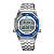 Seiko Rotocall - Imagem 1