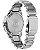 Citizen Brycen Sport - Imagem 4