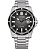 Relógio Citizen Marine Eco-Drive AW1816-89E - Imagem 1