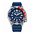 Citizen Promaster - Imagem 1