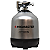 Citizen Promaster - Imagem 7