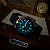 Citizen Promaster - Imagem 11