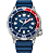 Citizen Promaster - Imagem 1