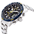 Citizen Promaster Blue Angels - Imagem 2
