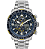 Citizen Promaster Blue Angels - Imagem 1
