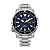 Citizen Promaster Fugu - Imagem 1