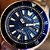 Citizen Promaster Fugu - Imagem 8