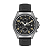 Orient Solartech - Imagem 1