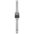 Relógio Casio De Volta Para o Futuro CA-500WEBF-1A - Imagem 3