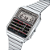 Relógio Casio De Volta Para o Futuro CA-500WEBF-1A - Imagem 2