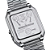 Relógio Casio De Volta Para o Futuro CA-500WEBF-1A - Imagem 4