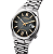 Relógio Citizen Tsuyosa Automático Limited Edition NJ0200-50E - Imagem 2