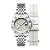 Spinnaker Fleuss Limited Edition - Imagem 1