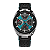 Citizen Tsuno Limited Edition - Imagem 1