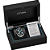 Relógio Citizen Promaster Bullhead Racing Limited Edition AV0106-01L - Imagem 6