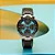 Relógio Citizen Promaster Bullhead Racing Limited Edition AV0106-01L - Imagem 3