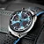 Relógio Citizen Promaster Bullhead Racing Limited Edition AV0106-01L - Imagem 4