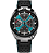 Relógio Citizen Promaster Bullhead Racing Limited Edition AV0106-01L - Imagem 1