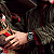 Citizen Tsuno Limited Edition - Imagem 5