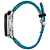 Relógio Citizen Promaster Bullhead Racing Limited Edition AV0106-01L - Imagem 2