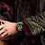 Relógio Citizen Promaster Bullhead Racing Limited Edition AV0106-01L - Imagem 5