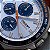 Orient Solartech - Imagem 2