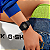 G-Shock GMD - Imagem 5