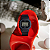 G-Shock GMD - Imagem 4