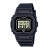 G-Shock GMD - Imagem 1