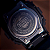 G-Shock GMD - Imagem 3