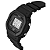 Relógio Casio G-SHOCK Feminino GMD-S5600BA-1DR - Imagem 2