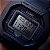 Relógio Casio G-SHOCK Feminino GMD-S5600BA-1DR - Imagem 8