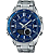 Relógio Casio Edifice EFV-C100D-2AVDF - Imagem 1