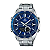 Casio Edifice - Imagem 1