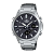 Casio Edifice - Imagem 1