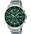 Relógio Casio Edifice EFR-526D-3AVUDF - Imagem 1