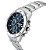 Casio Edifice - Imagem 2