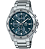 Casio Edifice - Imagem 1