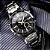 Casio Edifice - Imagem 4