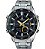 Relógio Casio Edifice EFV-C100D-1BVDF - Imagem 1