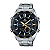Casio Edifice - Imagem 1