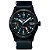 Seiko 5 Sports GMT - Imagem 1